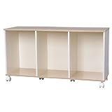 CB{bNX zCg/x[W CXY-36CS BE 26601