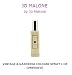 New JO MALONE / VINTAGE & GARDENIA COLOGNE SPRAY 1 OZ (UNBOXED) 100% Genuine Brand Wo...
