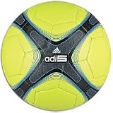 adidas 5 Ball - Electricity/Black/Sharp Blue