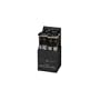 Harry London 70% Dark Chocolate (Economy Case Pack) 1.4 Oz Batons (Pack of 24)
