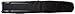 Dakine Fall Line Double Ski Bag