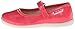 Naturino 7944 New USA Mary Jane (Toddler/Little Kid/Big Kid)