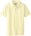 Smith's American Boys' Polo Shirt