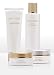 31IUgZ2LXzL. SL75  Clarisonic Mia Sonic Skin Cleansing System   White