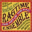 Ragtime