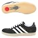 Adidas Gazelle Skate Skate Shoes Mens 13