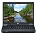 HP Compaq Mobile Workstation 8510w - Core 2 Duo T8300 / 2.4 GHz - RAM 2 GB - HDD 160 GB - DVD?RW (+R DL) / DVD-RAM - Quadro FX 570M TurboCache supporting 512MB - Gigabit Ethernet - WLAN : 802.11a/b/g - TPM - fingerprint reader, SmartCard reader - Vista Business / XP Pro downgrade - 15.4