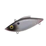 Rat-L-Trap Lures 3/4-Ounce Mag Trap
