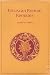 Etruscan Roman Remains by Leland, Charles (BETRROM)