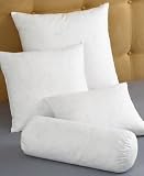 Charter Club "Decorative Pillow" Inserts Charter Club "Decorative Pillow" Inserts