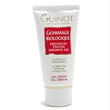 Biological Peeling Radiance Gel - 50ml/1.7oz ~ Guinot