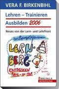 DVD Live-Mitschnitt