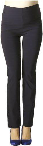 Rosie Pope Maternity Pret Pant