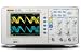 Rigol DS1052E 50 MHz Digital Oscilloscope with 2 channels plus USB storage and connectivity and 1 GSa/sec sampling