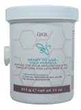 GiGi Ready To Use Formula 226g/8oz