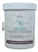 GiGi Ready To Use Cold Formula 226g/8oz