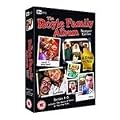 The Royle Family Album - The Complete Collection And Specials