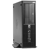 Z210 Sff ZC3.3 250/4GB