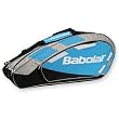 Babolat Club Line 6-Pack