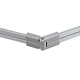 Linux Light flexible joint