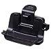 Electronics : MAGELLAN CRADLE FOR THE 2000 ROADMATE