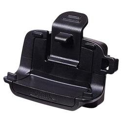 Electronics: MAGELLAN CRADLE FOR THE 2000 ROADMATE
