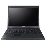 Dell Computer 464-5382 Vostro 1720 T6670 2.2g 3gb 250gb Dvdrw Wl W7xp 1yr Dowgrade
