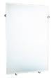 Smedbo Cabin Bathroom Mirror
