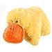 My Pillow Pets Duck 11