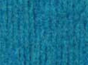 Schachenmayr Wash+Filz-it! Fine