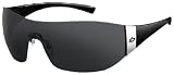 Bolle Runway Sunglasses