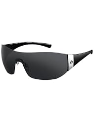 Bolle Runway Sunglasses by