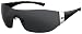 Bolle Runway Sunglasses