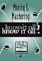 Mixing & Mastering Tutorial