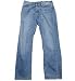 Ralph Lauren�i�����t���[�����j 4894235VINTLA �r���e�[�W�^�b�` �E�H�b�V���W�[���Y