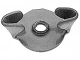 Dorman/Autograde 41200 Air Cleaner Wing Nut