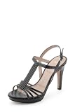 Hugo Boss Escarpins Slingback 645951 01