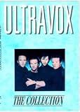 Ultravox - The Collection [1984]