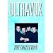 Ultravox - The Collection [1984]