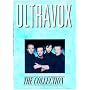 Ultravox - The Collection [DVD] [1984]