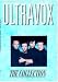 Ultravox - The Collection [DVD] [1984]