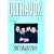 Ultravox - The Collection [1984]