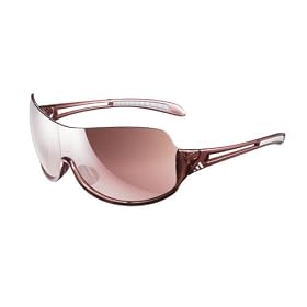 Adidas Adilibria L Multisport Sunglasses