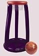 Monster Basketball - Set - - Sports