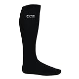 Boundary Sock with HydroCuff by NRS