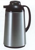 One Touch Pouring Vaccum Jug AGYE-13S