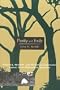 Purity and Exile: Violence, Memory, and National Cosmology among Hutu Refugees in Tanzania