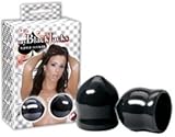 Produkt-Bild: My Black Jacks Nipple Sucker