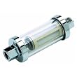 Seachoice Prod 20941 In-Line Fuel Filter