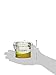 Adagio Teas Clear-Top Tin Herbal Tea, Fruit Sangria, 4 Ounce